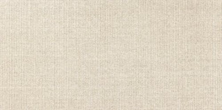 Ape Top Ten T35/M Cream 30x60