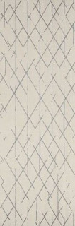 APE Twist Decor Zuma Linen 40x120