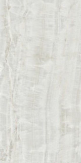 APE Tonality Onyx Slow Pol Rect 60x120