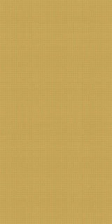 APE Tonality Wicker Fortune Rect 60x120
