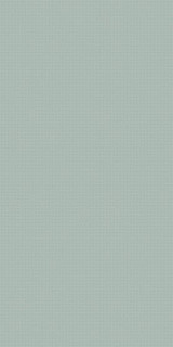 APE Tonality Wicker Turquoise Rect 60x120