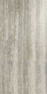 Ape Tibur Tivoli Grey Rect 60x120H0.91