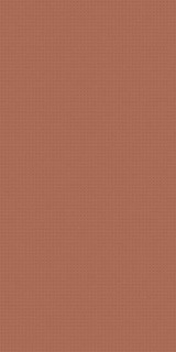 APE Tonality Wicker Rouge Rect 60x120