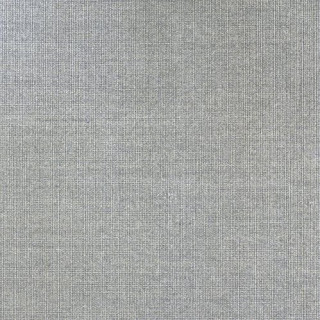 Ape Top Ten T35/M Cloudy 60x60
