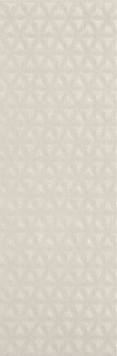 APE Twist Rizzo Linen Rect. 40x120