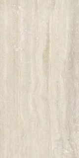 Ape Tibur White Rect 60x120H0.91
