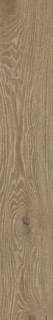Ape Triana Caoba Rect 20x120