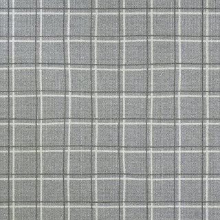 Ape Top Ten Scenic T24/M Cloudy Rect 60x60