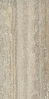 Ape Tibur Brown Rect 60x120H0.91