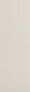 APE Twist Zooco Linen Rect. 40x120