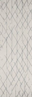 APE Twist Decor Zuma Pearl 40x120
