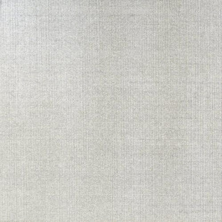 Ape Top Ten T35/M Waterfall 60x60