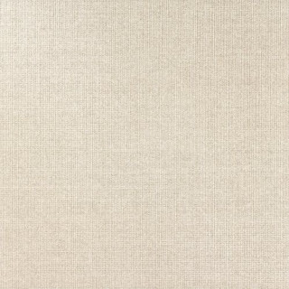 Ape Top Ten T35/M Cream 60x60