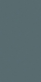 APE Tonality Wicker Tide Rect 60x120