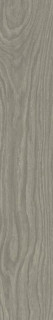 Ape Triana Ceniza Rect 20x120