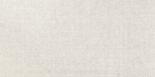 Ape Top Ten T35/M Sky 30x60