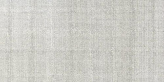 Ape Top Ten T35/M Waterfall 30x60
