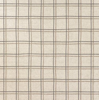 Ape Top Ten Scenic T24/M Cream Rect 60x60