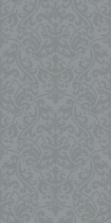 APE Tonality Damascus Pol Rect 60x120