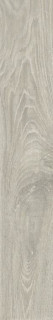 Ape Triana Perla Rect 20x120