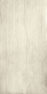 Ape Tibur Tivoli White Rect 60x120H0.91