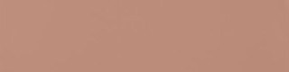 Ape Three-D Flat Terracota 5x20H0.82