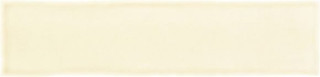 Ape Vintage Ivory 7,5х30