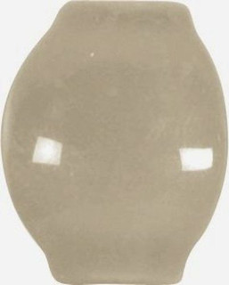 Ape Vintage Ang.ext.Torello Vison 2X2