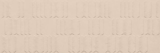 Ape Verse Llich Clay Rect 40x120H1.04