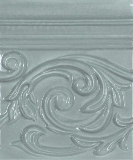 Ape Vintage Decor Poesia Lake 17,8X15