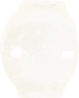 Ape Vintage Ang.ext.Torello White 2X2