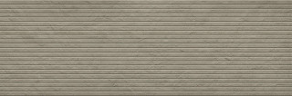 Ape Verse Bach Mud Rect 40x120H1.07