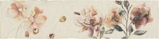 Ape Vintage Dec Vero II Natural 7,5х30