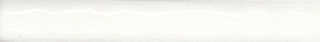 Ape Vintage Torello White 2X15
