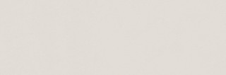 Ape Verse Poeme White Rect 40x120H1.04