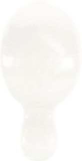 Ape Vintage Ang.ext.Moldura White 3x5