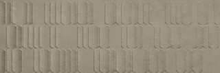 Ape Verse Llich Mud Rect 40x120H1.04