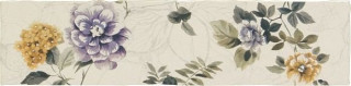 Ape Vintage Dec Vero I Natural 7,5х30