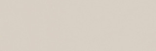 Ape Verse Poeme Sand Rect 40x120H1.04
