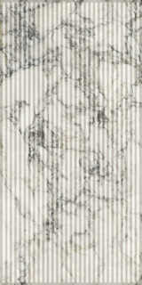 Ape Volterra Stavro White Matt Rect 60x120