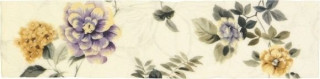 Ape Vintage Dec Vero I Ivory 7,5х30
