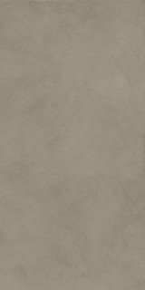 Ape Verse Mud Rect 60x120H0.81