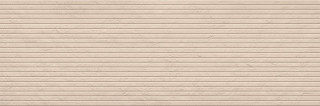 Ape Verse Bach Clay Rect 40x120H1.07