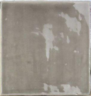 Ape Vintage Grey 15X15