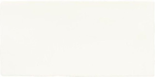 Ape Vintage White 7,5X15