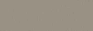 Ape Verse Poeme Mud Rect 40x120H1.04