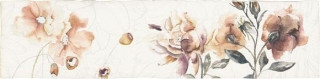 Ape Vintage Dec Vero II White 7,5х30
