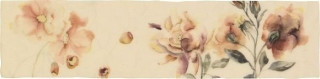 Ape Vintage Dec Vero II Beige 7,5х30