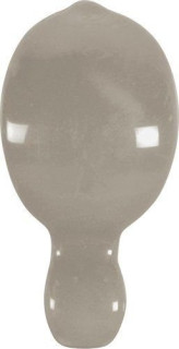 Ape Vintage Ang.ext.Moldura Grey 3x5