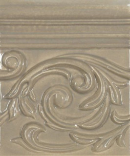 Ape Vintage Decor Poesia Vison 17,8X15